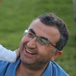 Hasan