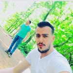 Onur