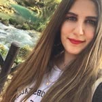 Pelin