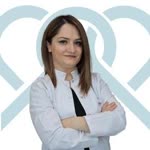 Zenfira