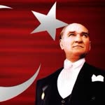 Turhan