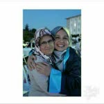 Tuğçe