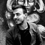 Halil