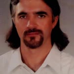 Alaattin