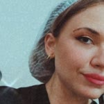 Beyza