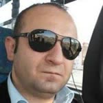 İhsan