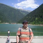 Ersoy