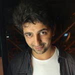 Serdar