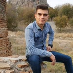 Arslan