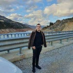 Celil