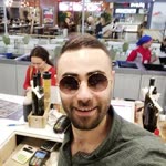 Soner