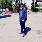 Şentürk