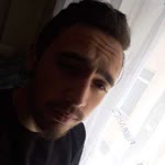 Boran