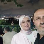 Gülhan