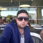 Ferhat