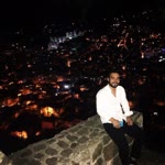Doğukan