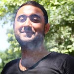 Kadir