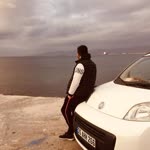 Emre