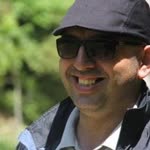 Üzeyir