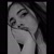 Dilara