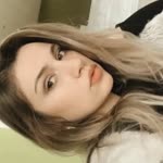 Esra