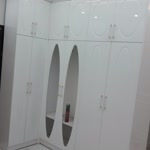Emirhan