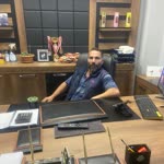 Abdullah