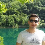 Ufuk