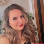 Başak
