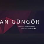 Tunahan