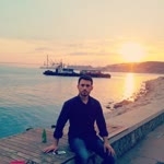 İlhan