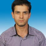 İbrahim