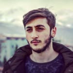 Ahmet