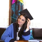 Sibel