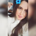 Büşra