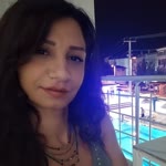 Hatice
