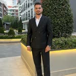 Emre