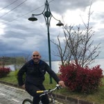 Oktay
