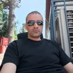 Cemil