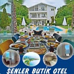 Senler
