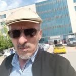 Hüseyin