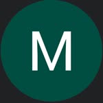 Musa