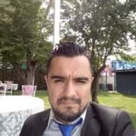 Yılmaz