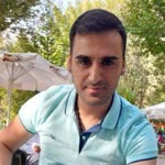 Yusuf