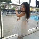 Sinem