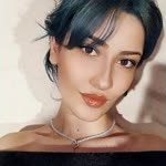 Ebru