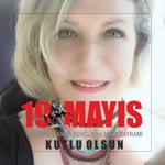 Ayşe