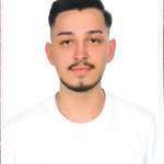 Samet
