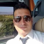 İsmail