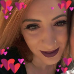 Sıdıka